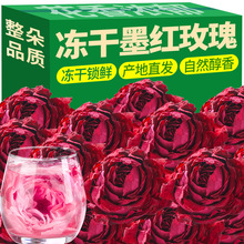 ī�tõ�廨������ˮ�������l�����^ˮ�������b�ذ�õ�廨���ݲ�