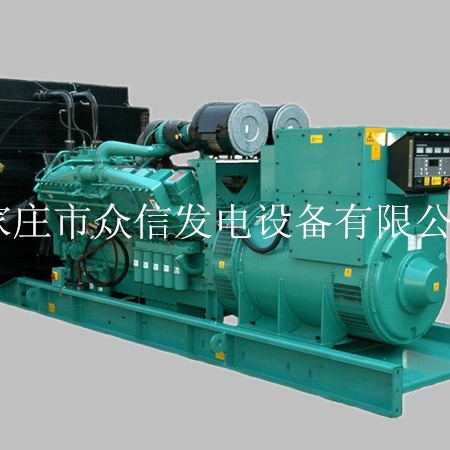 石家庄发电机维修保养康明斯玉柴上柴沃尔沃铂金斯斗山潍柴斯坦福