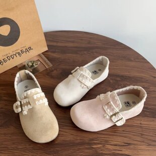 2026�ļ��²���ЬŮһ�_�Ŷ���Ь�W����߅���ƽ�����e��ЬŮЬ��