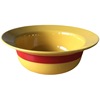 Japanese cartoon tableware home use, soup bowl