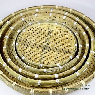 ����Y�����������׺Y��偵���������ɫ�ͱP�ӟ����;ߴ����бP