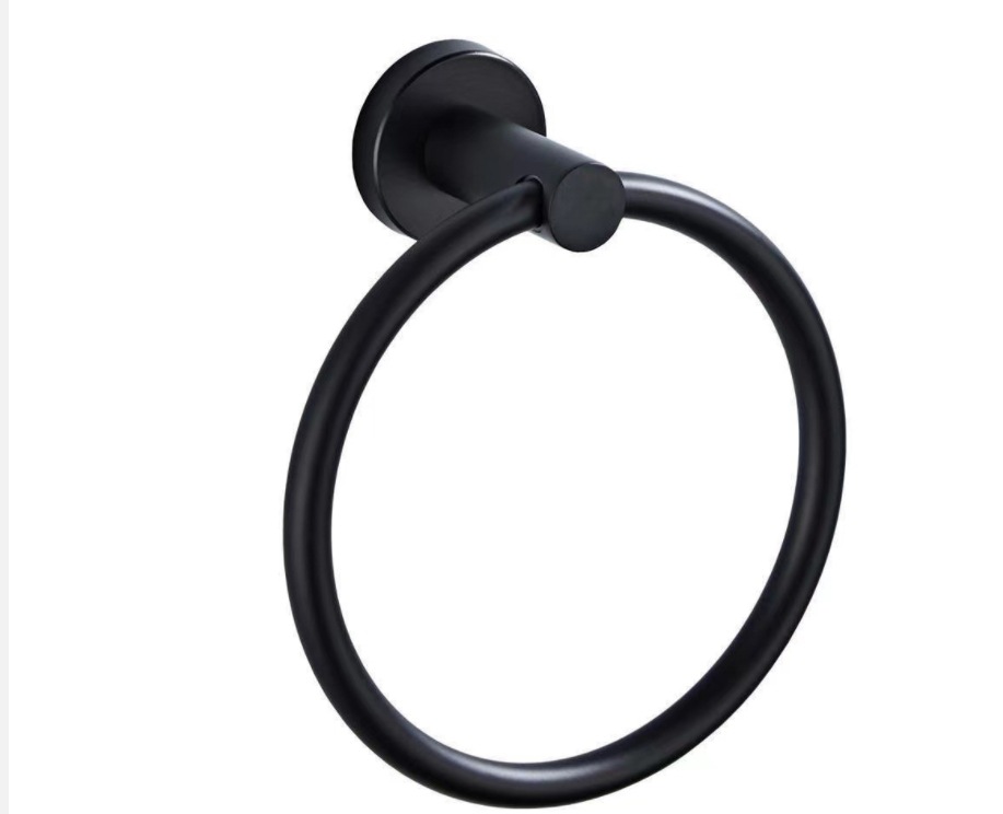 微信截图_20231104133817