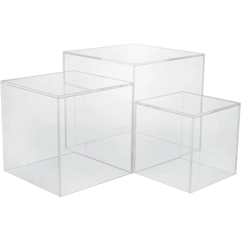 c7bf256721a8724fad17e6b0bb0f5a