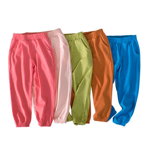 27kids�n��ͯ�b�＾2024Ʒ�ƃ�ͯѝ�����l�к��\��ѝ�S��һ��؛Դ