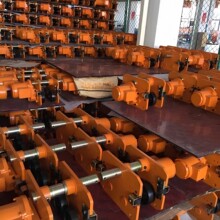 늄Ӻ��J 늺��J��܇380V���^��h�늄Ӻ��J