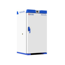 ��ِ�D ���ƹ��I���� �a�ؾ��ܸ����� ��܇������ɹ̻��t