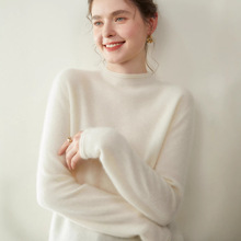 һ�����¾�߅����Iɽ��q��Ů���ɼ�ɫ�����L���s��ůᘿ������