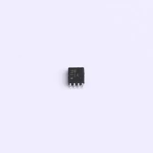 AIP74AHC1G14GB235.TR SOT-23-5 MC9S12DG256MFUE MC9S12D64MPVE