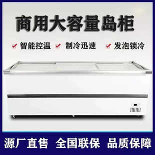 ��ʽ��u�䙙���ó��д����������������rչʾ����������ر���