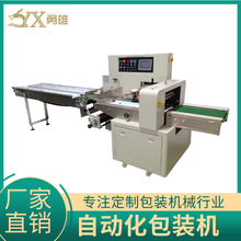 bC ŷʽbCԄӻ״CʳƷbڙC