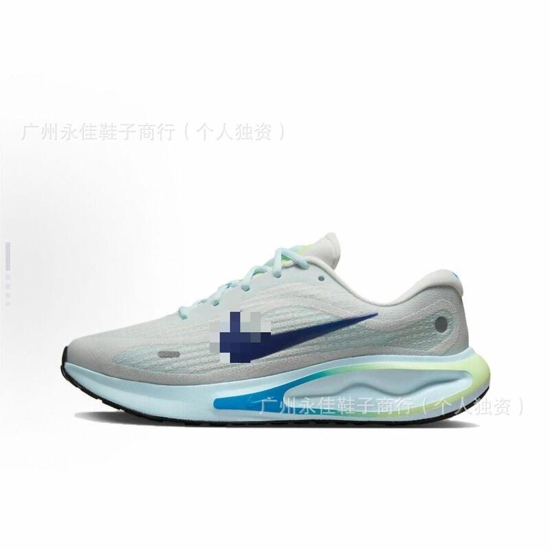 莆田高速ジャーニー Run Moon Landing Pegasus ズーム通気性、快適、衝撃吸収、滑り止めの男性と女性のスポーツ ランニング シューズ|undefined