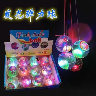 �W�⏗����ͯ����l��ҹ��С���������W��������ˮ����ؔ�