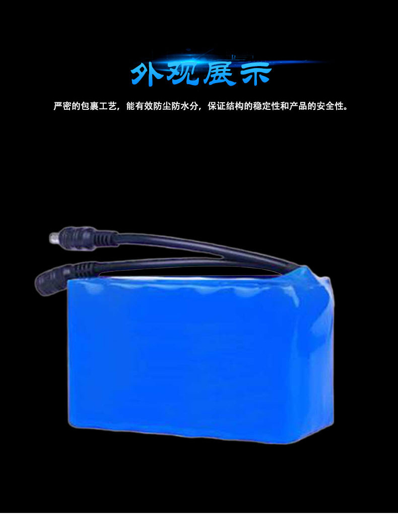 X363_06.jpg
