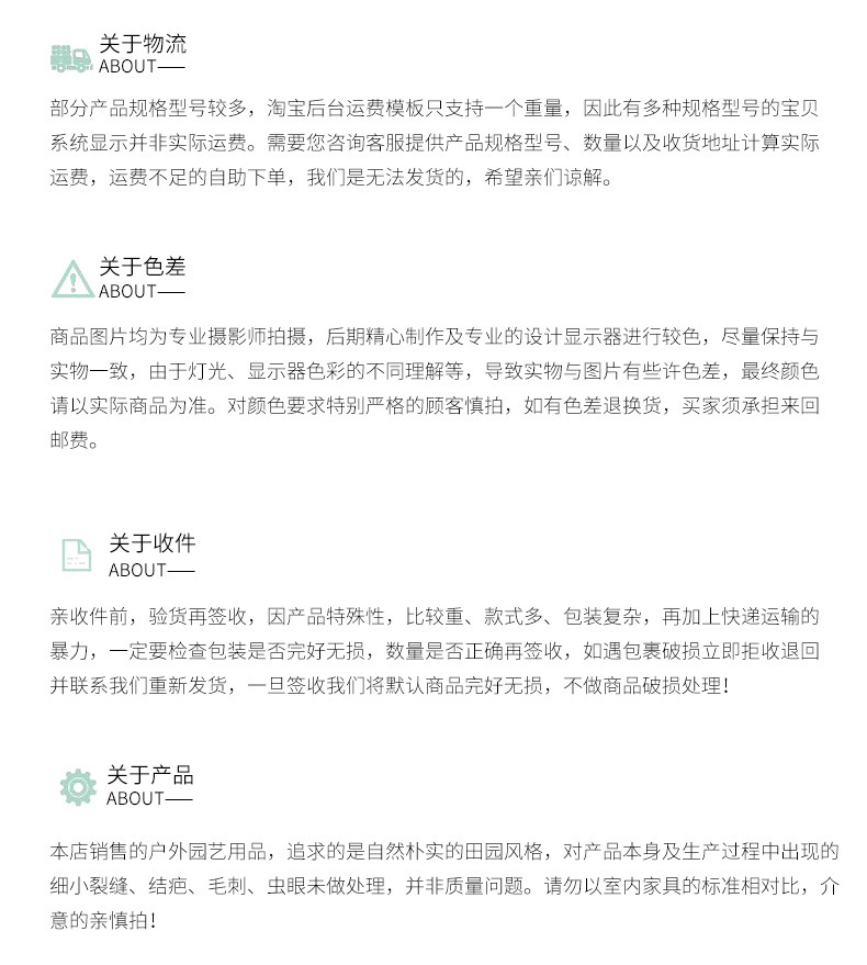 TB2yMzSpQUmBKNjSZFOXXab2XXa_!!