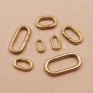 �S�~�E�A�Ώ��ɿ��~�T�����r��耳׿�diy����Ʒ�B�ӿ�������