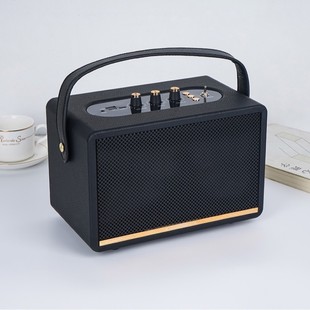 M40�羳���{������ľ�|��������y�ص�����һ�w�C����ľ�����