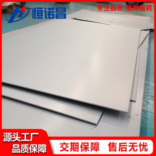 �S�ҹ��� TA1TA2⁰弃⁰�TC4⁰�ߏ���⁺Ͻ��ӹ�����