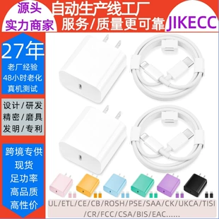 Product Media