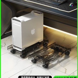 ??��X���C�мܿ��ƄәC�����֧�܎���݆����ܼ���̨ʽ�бP��