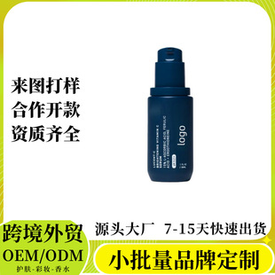 �羳����  15% �����SC�������������A���^tk���R�d����