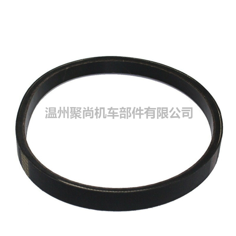 Club Car Clutch Drive Belt 1992-Up DS & 2004