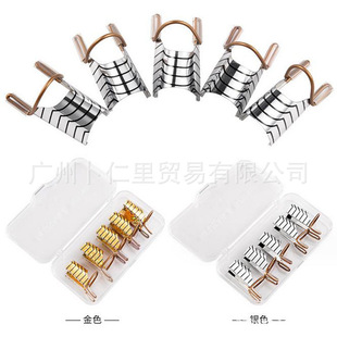 �羳�����������Lָ��ˮ���׹⯟���L�׽����X��ָ��5�����b���b