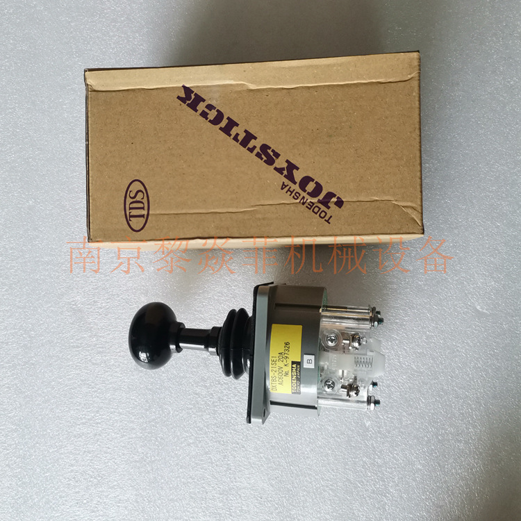 TODENSHA东电社旋转编码器开关TXBB-21M1压电陶瓷江苏吴中开关元