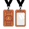 Card holder Harry Potter F8373