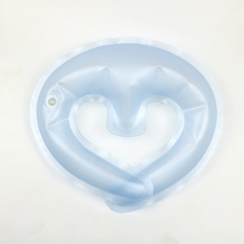 Восковая сумка U-образный шейный отдел позвоночника, бытовая боль в плече и шее