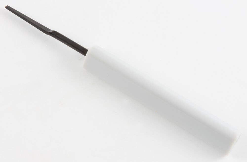 Metri-Pack\/56 系列端子释放工具 #12094430(每包 1 个)默认项