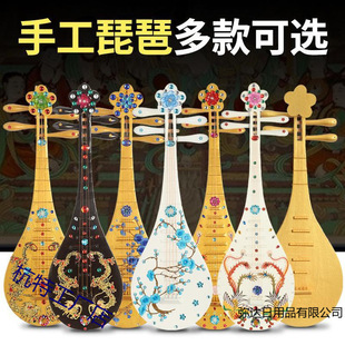 ���÷�����߃�ͯ�ػ������ÔzӰ�ݳ������w������߱��݌�ľ����