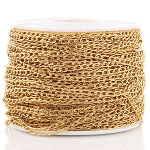2mm�����P�NK朱�ƽ���s�M���_� ��ɫdiy���Ʒ���Ůʿ���