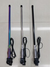 ԽҰ��܇�쾀�bU�޸ߗU���bǰ���U�ܙC�w�A߅���b����ֱ��