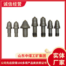 úVXɽ|ƷƏSúVXaƷNۈrúVX̖Rȫ