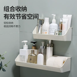 衣钩/挂钩;衣架;收纳盒