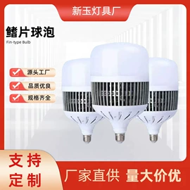 其他灯具配件;灯罩;吸顶灯