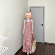 ��ʽ�͹żtɫ���Ӓ첱�B��ȹŮ�ļ��OӋ��������߅�ȼ��L�����Lȹ