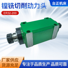 Դ^SҹER32ͲA荿ׄ^ĥعz