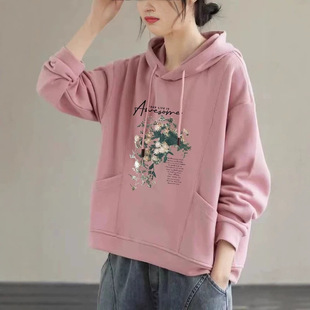 �ۿ۵꼃���Bñ�L���l��Ů�����¿�ٴ��@����ˇ�p�g����