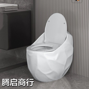 �u���ʯ���ԈA�����w���RͰ���ø��������������l���g�lԡ