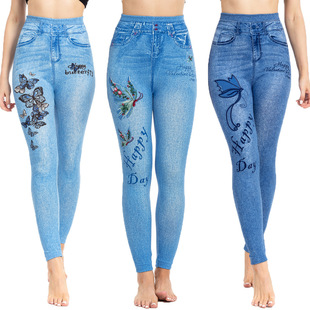 �r���������κ���ӡ��һ�wʽ���ѝŮ �Ըг����W����a�o��ѝŮ