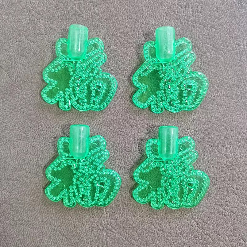 微信图片_20231214172710