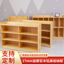 �׃��@���ӌ�ľ��ߙ����Ͻ̾ߙ���ͯ����������܃����ռ{�^�Ǚ�