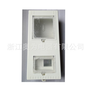 �����Ϳ��ϻ������늱��� �ǽ��٘�֬������������� ���b����