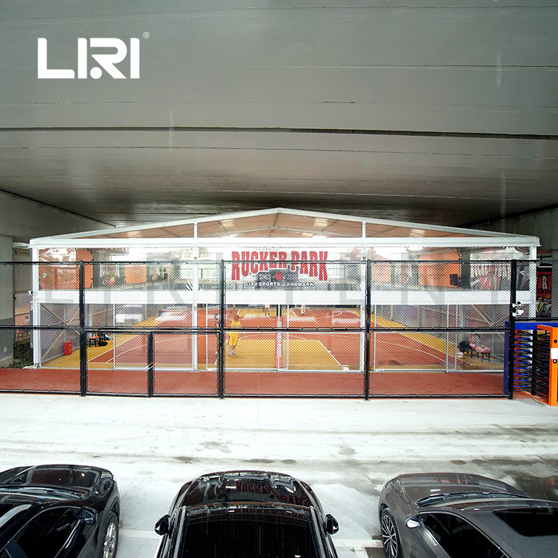 �Ϻ����������������򳡹� ��ȭ��������������  ��ݴ  ����