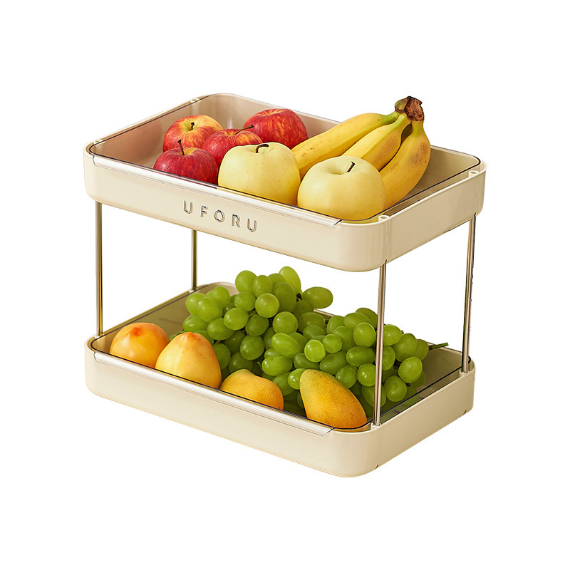 カップ収納ラックデスクトップウォーターカップミルクティーコーヒーカップダイニングテーブルティーセットトレイ家庭用多層排水カップホルダー|undefined