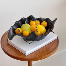 ins�L�p���մɹ��P�߼���ˮ���P����ռ{�P��ʳ�c�ıP���b[��