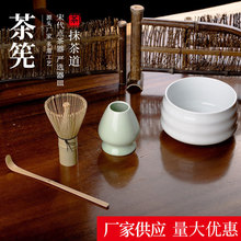 ���������ڰٱ���Ĩ�����ʽ�մɲ�߲�����������Ĩ�蹤��