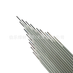 CMC-EH10���Ĥ��ģ��늺��l