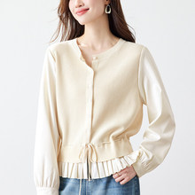 С��2026�����¿�������мكɼ�ƴ��ᘿ��_���p��ë�´��＾����